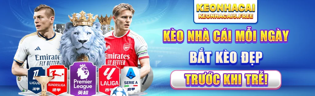 keonhacai banner
